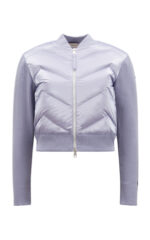 Moncler Women's Down Cardigan