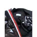 Moncler Cardigan Shiny - Image 2