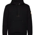 Moose Knuckles Martense Hoodie