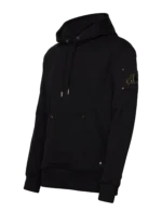Moose Knuckles Martense Hoodie - Image 3