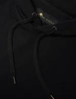 Moose Knuckles Martense Hoodie - Image 4