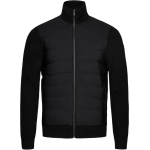 Moose Knuckles Kamet Hybrid Jacket