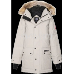 Canada Goose Jacket