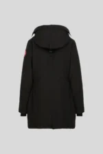 Canada Goose Women's Victoria Parka - Image 2