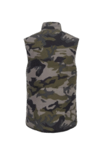 Canada Goose Garson Vest Print - Image 2
