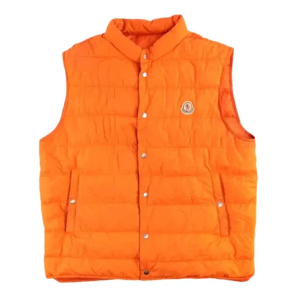 Moncler Vest