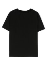 Palm Angels Teddy Bear T-Shirt - Image 2