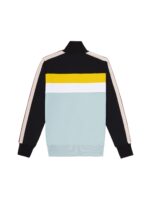 Palm Angels Pop Smoke Track Jacket - Image 2
