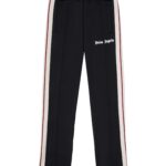 Palm Angels Pop Smoke Track Pants