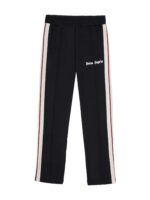 Palm Angels Pop Smoke Track Pants