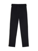 Palm Angels Pop Smoke Track Pants - Image 2