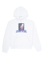 Palm Angels Pop Smoke Hoodie