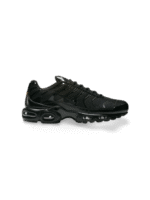 Nike Air Vapormax Plus Trainers - Image 2