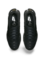 Nike Air Vapormax Plus Trainers - Image 5