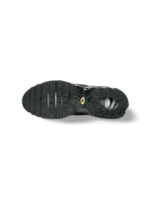 Nike Air Vapormax Plus Trainers - Image 4