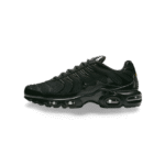 Nike Air Vapormax Plus Trainers