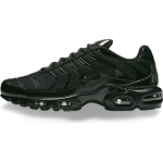 Nike Air Vapormax Plus Trainers