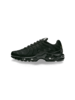 Nike Air Vapormax Plus Trainers