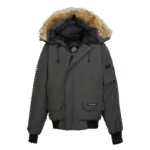 Canada Goose Chilliwack Bomber Jacket