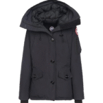 Canada Goose Women's Montebello Parka