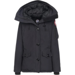 Canada Goose Women's Montebello Parka