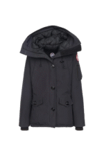 Canada Goose Women's Montebello Parka
