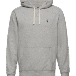Ralph Lauren Hoodie