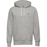 Ralph Lauren Hoodie