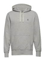 Ralph Lauren Hoodie