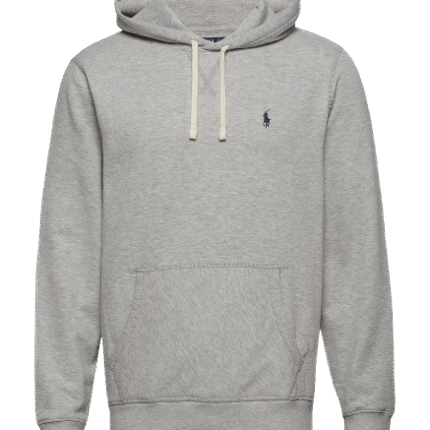 Ralph Lauren Hoodie