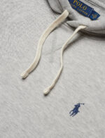 Ralph Lauren Hoodie - Image 3