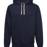 Ralph Lauren Hoodie