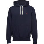 Ralph Lauren Hoodie