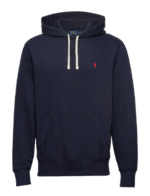 Ralph Lauren Hoodie