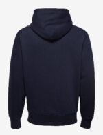 Ralph Lauren Hoodie - Image 2