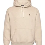 Ralph Lauren Hoodie