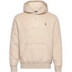 Ralph Lauren Hoodie
