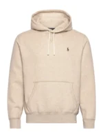 Ralph Lauren Hoodie