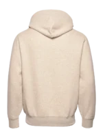 Ralph Lauren Hoodie - Image 2