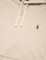 Ralph Lauren Hoodie - Image 3