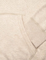 Ralph Lauren Hoodie - Image 4