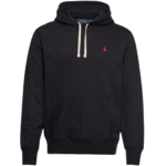 Ralph Lauren Hoodie