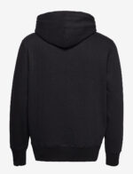 Ralph Lauren Hoodie - Image 2