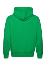 Ralph Lauren Hoodie - Image 2