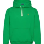 Ralph Lauren Hoodie