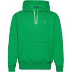 Ralph Lauren Hoodie