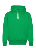 Ralph Lauren Hoodie