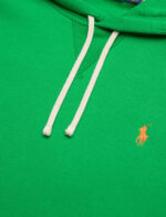 Ralph Lauren Hoodie - Image 3