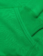 Ralph Lauren Hoodie - Image 4