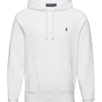 Ralph Lauren Hoodie